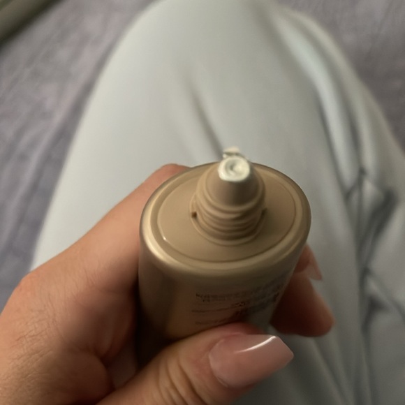 Bare minerals complexion rescue mahogany 11.5 - Picture 3 of 3